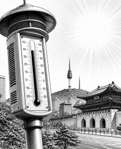 suedkorea-hitzewelle-seoul-38-grad-warnstufe