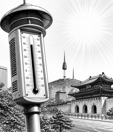 suedkorea-hitzewelle-seoul-38-grad-warnstufe