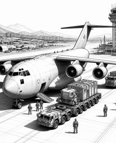 suedkorea-militaerflugplatz-gwangju-bis-2028