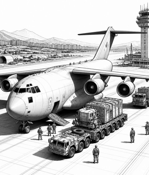suedkorea-militaerflugplatz-gwangju-bis-2028