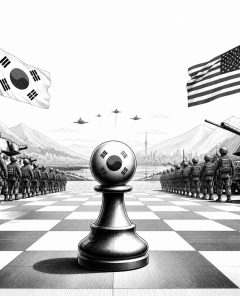 suedkorea-reduziert-militaeruebungen-usa-risiko-anleger