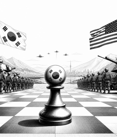 suedkorea-reduziert-militaeruebungen-usa-risiko-anleger