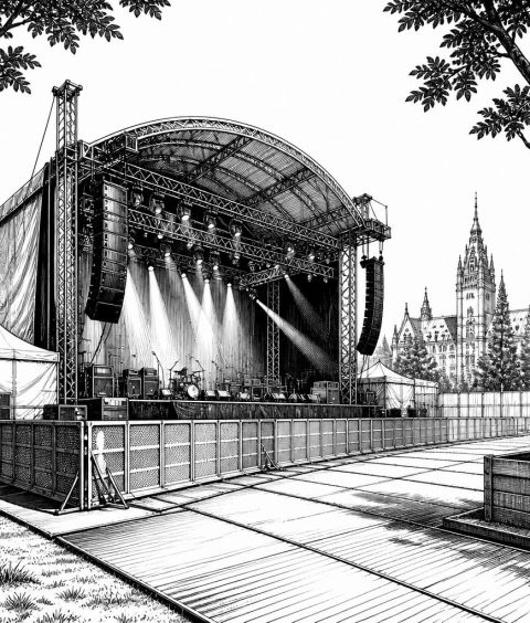 suedstadt-open-air-braunschweig-zwoelf-bands-kids-area