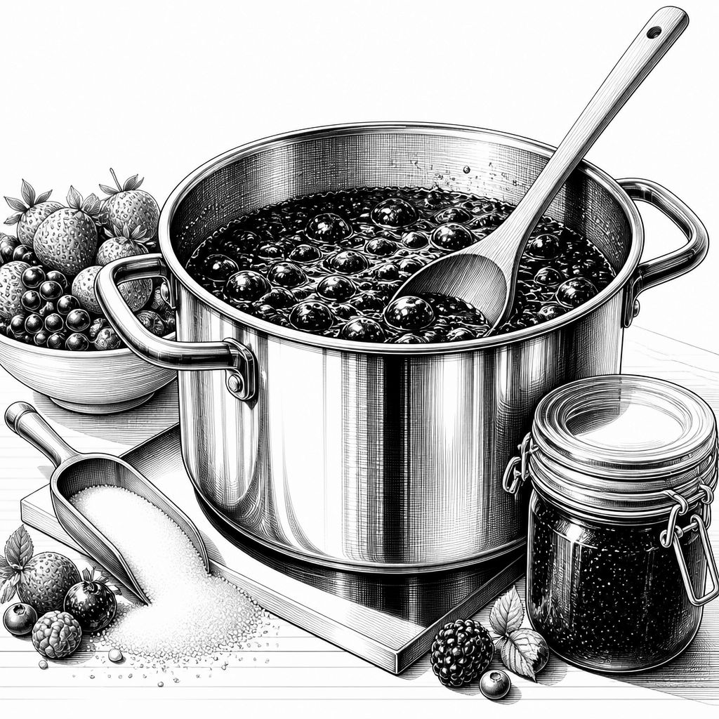 Südzucker Gelierzucker 2:1: 1-kg-Kochhilfe für Fruchtaufstriche im Überblick Südzucker Gelierzucker 2:1: 1-kg-Kochhilfe für Fruchtaufstriche im Überblick