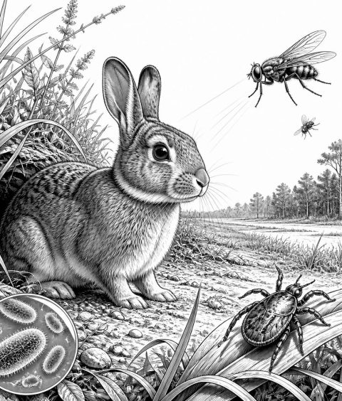 suffolk-warnung-3-faelle-tulaeraemie-rabbit-fever