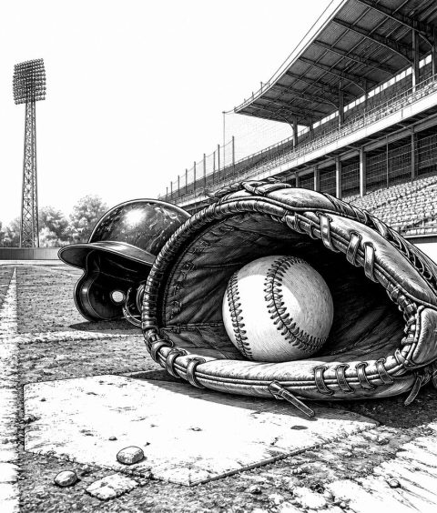 sugar-land-verliert-seriefinale-8-5-albuquerque