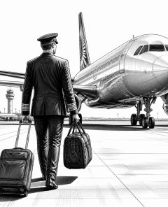 sun-country-1-55-millionen-rentenbeitrage-militaerurlaub