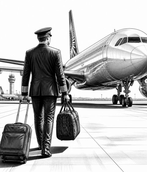 sun-country-1-55-millionen-rentenbeitrage-militaerurlaub
