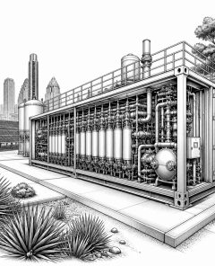 sunhydrogen-cash-auf-1307-mio-usd-fallen