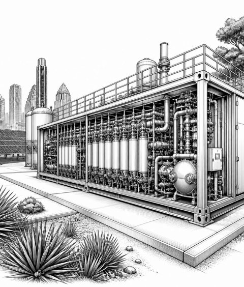 sunhydrogen-cash-auf-1307-mio-usd-fallen
