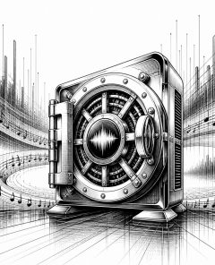 suno-will-songs-mit-watermarking-schutzen-download-restriktionen