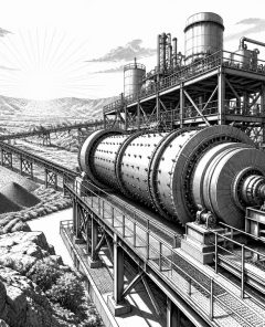 sunrise-energy-metals-pentagon-kredit-syerston