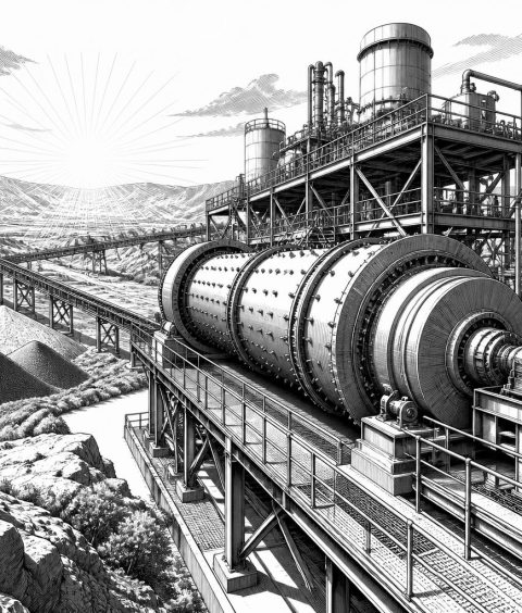 sunrise-energy-metals-pentagon-kredit-syerston