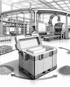 supaso-finanzierung-kuehlverpackungen-modular-up-cycling-hub