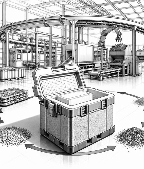 supaso-finanzierung-kuehlverpackungen-modular-up-cycling-hub
