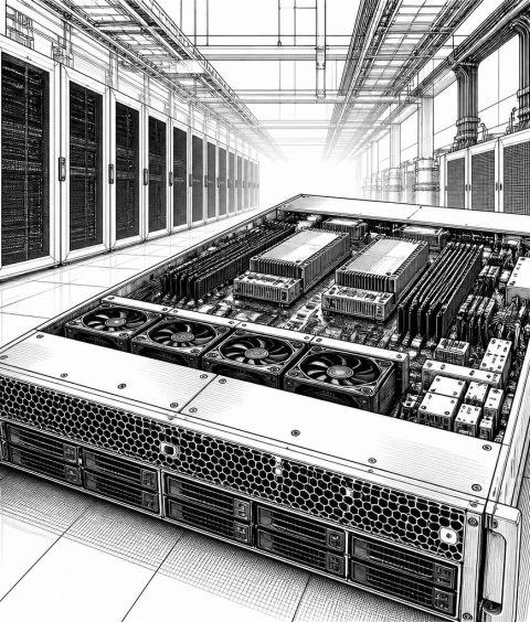 super-micro-nachfragesignal-dell-hpe-ki-server