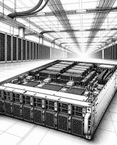 supermicro-q4-zahlen-margen-orders-ki
