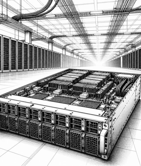 supermicro-q4-zahlen-margen-orders-ki
