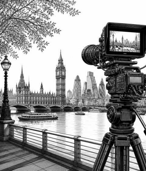 superstadt-london-livestream-folge-6-10-08-2026
