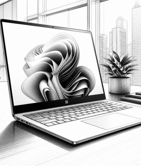 surface-laptop-7-snapdragon-x-elite-copilot-plus-arm