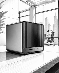 surface-rtx-spark-dev-box-ki-pc-initiative