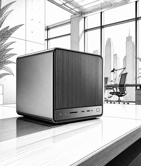 surface-rtx-spark-dev-box-ki-pc-initiative