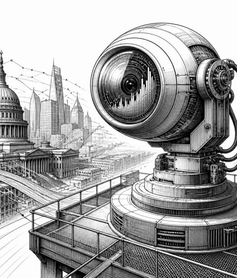 surveillance-briefing-politik-und-maerkte