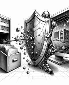 suse-patcht-spice-vdagent-cve-2026-57966