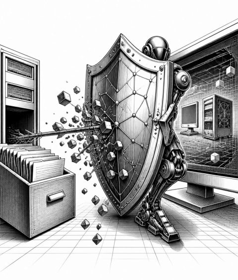 suse-patcht-spice-vdagent-cve-2026-57966