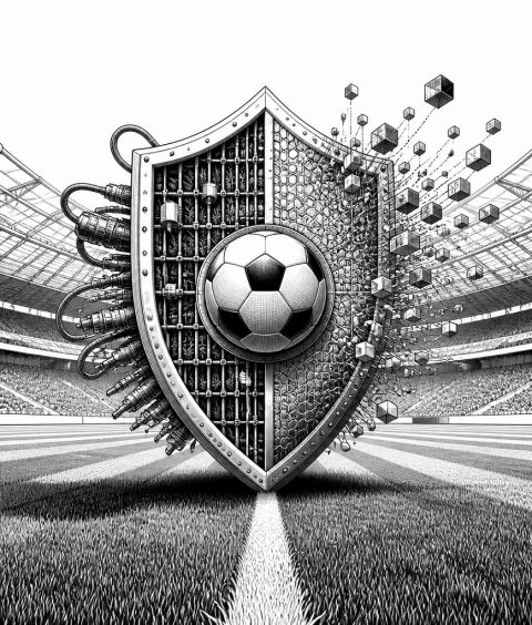 sv-elversberg-gegen-bayer-leverkusen-stream-vpn-rechte
