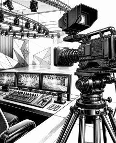 swang-heute-livestream-folge-12-sendezeiten