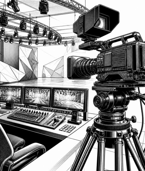 swang-heute-livestream-folge-12-sendezeiten