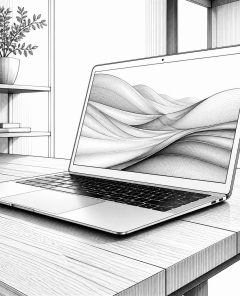 swappie-test-generalueberholtes-macbook-air