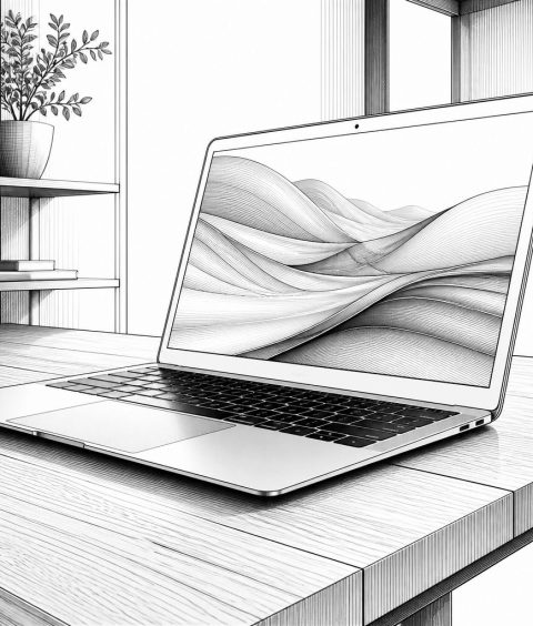 swappie-test-generalueberholtes-macbook-air