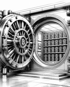 swc-erhoeht-bitcoin-treasury-zu-2712-btc
