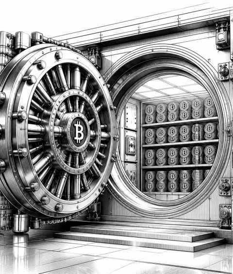 swc-erhoeht-bitcoin-treasury-zu-2712-btc