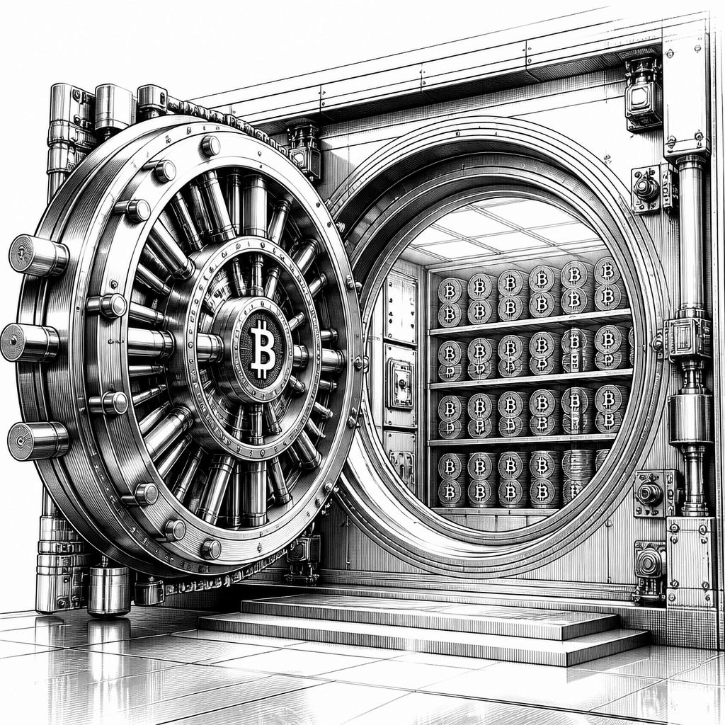 SWC stärkt Bitcoin-Treasury: 11,89 BTC zu 2.712 gesamt und bessere Kreditkonditionen SWC stärkt Bitcoin-Treasury: 11,89 BTC zu 2.712 gesamt und bessere Kreditkonditionen
