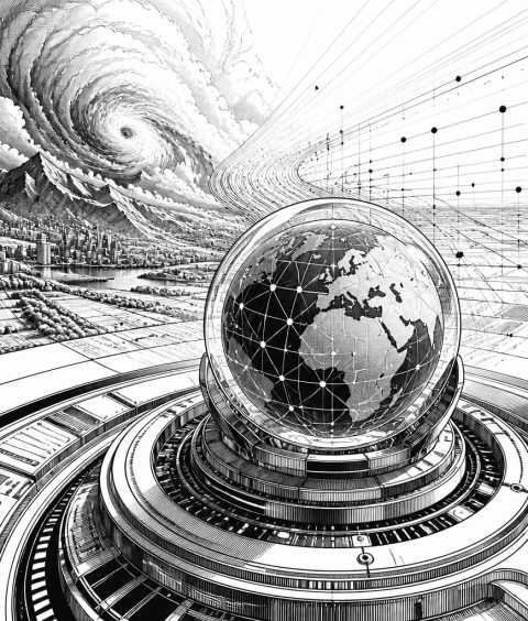 swiss-re-sas-catnet-ki-entscheidungen-95-prozent