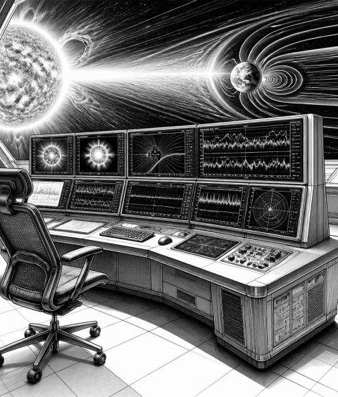 swpc-solar-wind-dashboard-operations-observations