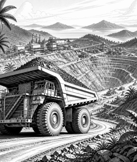 sy-led-dominion-zielt-auf-kupfer-gold-philippinen