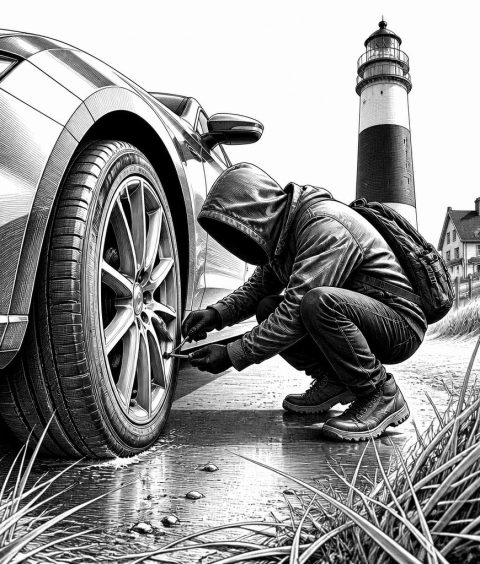 sylt-aktivisten-reifen-luft-polizei-ermittelt