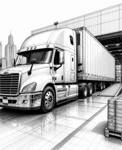 sysco-aktie-stabil-warnung-2027-guidance