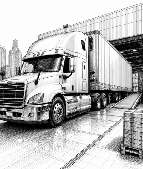 sysco-aktie-stabil-warnung-2027-guidance