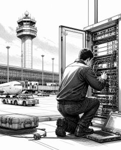 systemausfall-am-flughafen-zuerich-kapazitaet