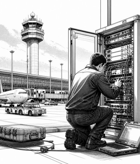 systemausfall-am-flughafen-zuerich-kapazitaet