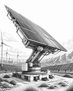 t1-energy-2026-produktionsziel-topcon-nettoverlust