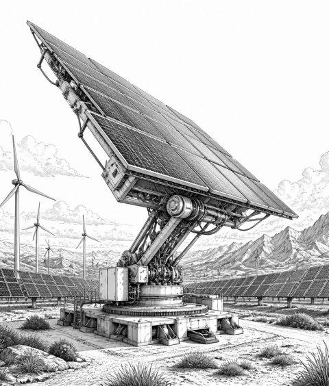 t1-energy-2026-produktionsziel-topcon-nettoverlust