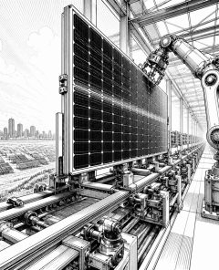 t1-energy-aktie-11-49-rueckgang-4-16-euro