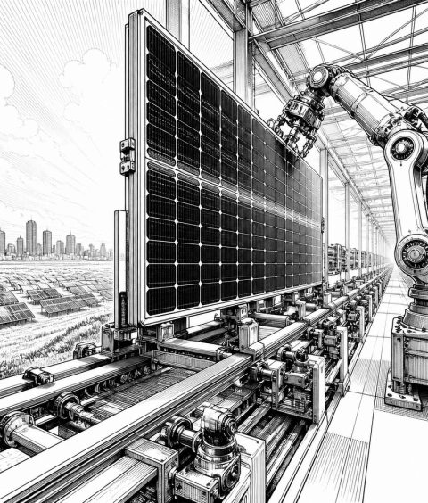 t1-energy-aktie-11-49-rueckgang-4-16-euro