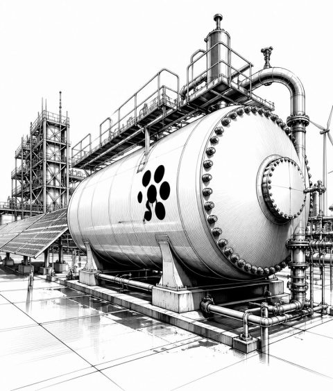 t1-energy-aktie-absturz-kapitalkosten-start-q1-2027